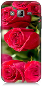7Continentz Back Cover for SAMSUNG Galaxy On5