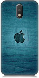 7C Back Cover for Motorola Moto G4 Plus