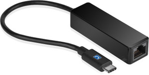 Comprehensive Cables USB31-RJ45 LAN Cable