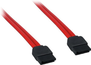 Comprehensive Cables SATA-1807-3 Network Cable