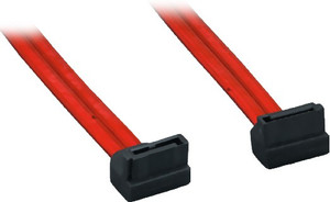Comprehensive Cables SATA-907-3 Network Cable