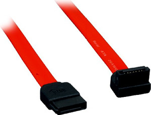Comprehensive Cables SATA-901807-18IN Network Cable