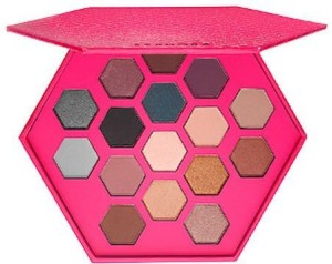 Buy Sephora Collection Colorful Mono Eye Shadow - 362 Twinkle Twinkle at  Redfynd