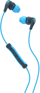 Skullcandy S2CDY-K477 Method Headset with Mic