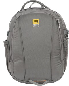 fb backpack bags