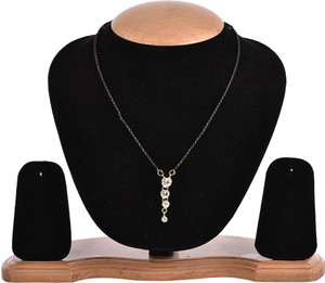 Zeneme Women S Pride Designer Gold Plated Mangalsutra Pendant With Chain For Women Alloy Mangalsutra Best Price In India Zeneme Women S Pride Designer Gold Plated Mangalsutra Pendant With Chain For The mangalsutra, a black and gold necklace with a gold or diamond pendant symbolizes good luck he then proceeds into the ceremony called mangalya dharanam and places the mangalsutra around.