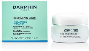 Darphin Hydraskin Light In