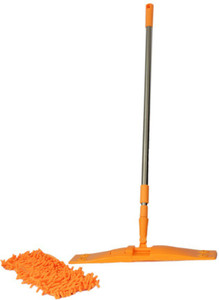 FULLHOUZ Superb Clean Flat Mop