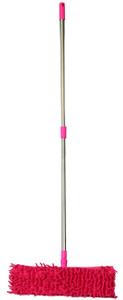 FULLHOUZ Effective Flat Mop