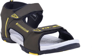 rupani sandal price