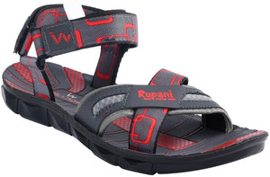 mia flip flops