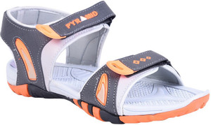 rupani sandal price list