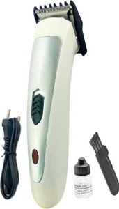 blushia 5800 Shaver For Men
