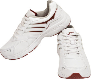 CAMPUS Running Shoes Compare Price 