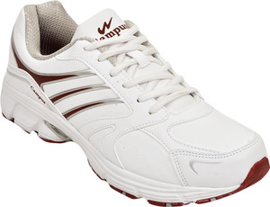 CAMPUS Running Shoes Compare Price 