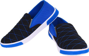 Earton Loafers