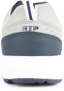 rich n top sport shoes price