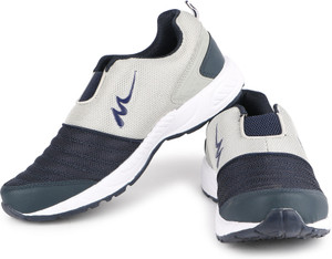 rich n top sport shoes price