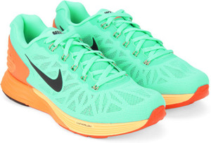 Nike lunar glide 2024 6