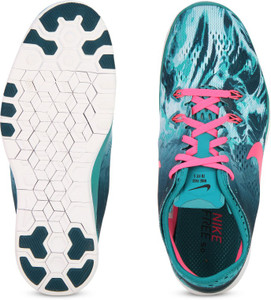 nike free 5.0 tr fit 5 prt