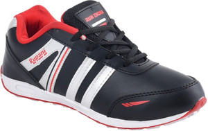 rupani sports shoes