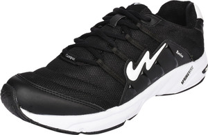 campus shoes price list 2019