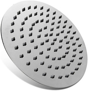 Prestige Ultra Slim Round 8X8 Shower Head