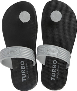 maico flip flops