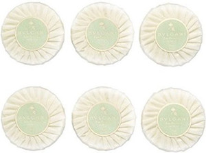BVLGARI Au The Vert Soap Price in India Buy BVLGARI Au The Vert