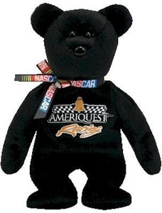 Ty Nascar Greg Biffle # 16 - Bear - 2.2 inch