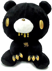 taito gloomy bear
