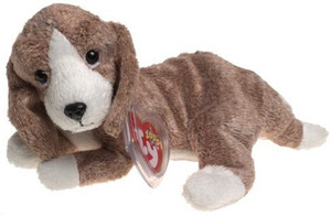 ifetch replacement balls