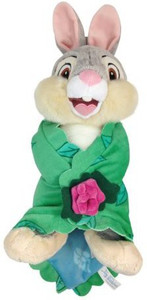 Disney Babies - Thumper - 4.7 inch
