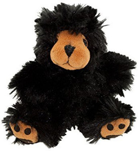 bulk buys Billy Baby Bear Plush Toy - 5 inch
