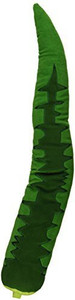 Steve Jackson Games Tentacle Plush - 30 inch