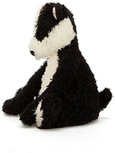 Jellycat skunk hot sale