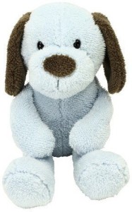 Sweet Sprouts Truffles - Dog  - 5.5 inch