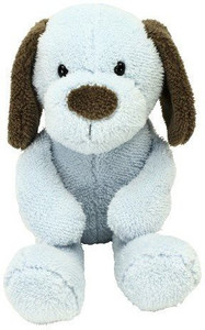 Sweet Sprouts Truffles - Dog - 5.5 inch
