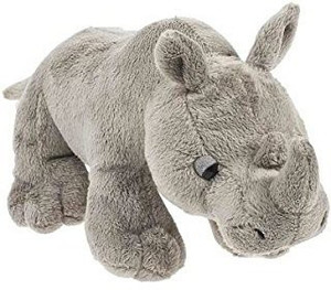 webkinz price list