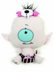 Vamplets - Cyclops Baby