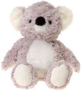 Fiesta Toys Bean Bag Koala 15