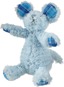 Manhattan Toy Snugglees Little Mouse - 1.97 inch