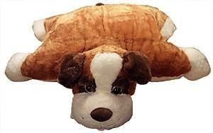 Pillow chums hot sale