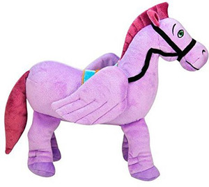 Sofia the first minimus toy sales