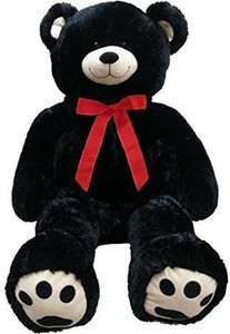 Faith Hope and Charity Fhc Jumbo Teddy Bear - 17.8 inch