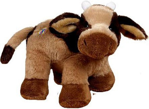ganz webkinz stuffed animals