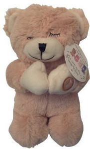 Goffa International Corp Plush Teddy Bear -