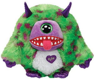 Ty Monstaz Trouble With Sound - 4.72 inch