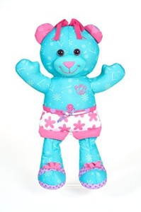 Just Play The Original Doodle Bear - - 6.3 inch - The Original Doodle  Bear - . Buy Teddy Bear toys in India. shop for Just Play products in  India.