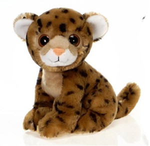 Fiesta Toys 9